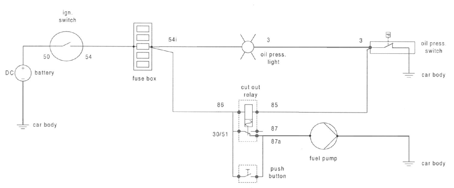 fuelpump